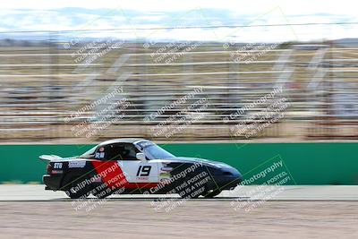 media/Feb-26-2023-Speed Ventures (Sun) [[7ac2dc7a13]]/1-SSC Spec vett race/session 2 turn 5/